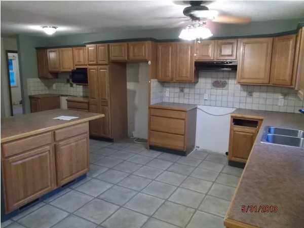 3570 Simpson Road Lenoir City, TN 37772 - Photo 3 of 13 Additional Photo
