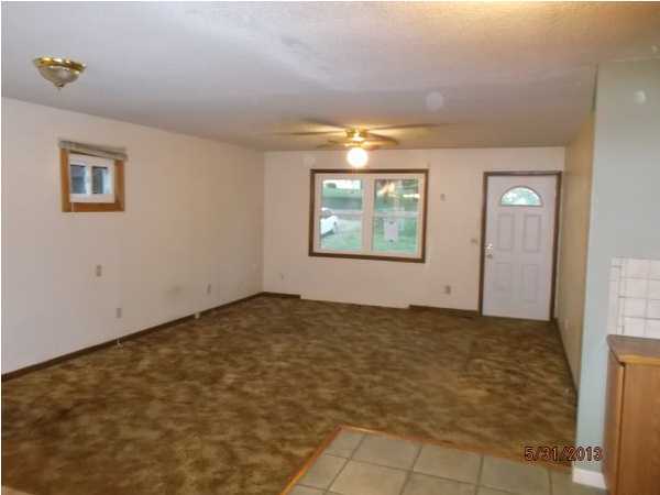 3570 Simpson Road Lenoir City, TN 37772 - Photo 4 of 13 Additional Photo