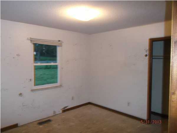 3570 Simpson Road Lenoir City, TN 37772 - Photo 8 of 13 Additional Photo