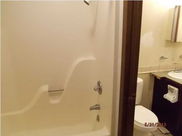 3570 Simpson Road Lenoir City, TN 37772 - Photo 9 of 13 Additional Photo