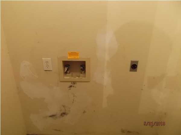 3570 Simpson Road Lenoir City, TN 37772 - Photo 10 of 13 Additional Photo