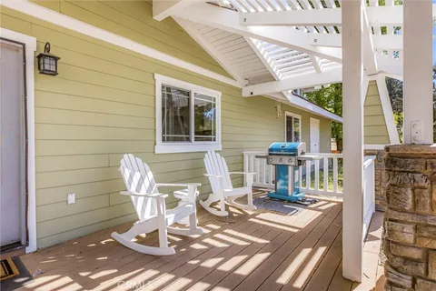 $848,000 | 36211 Tool Springs Mountain Center, Mountain Center, CA 92561