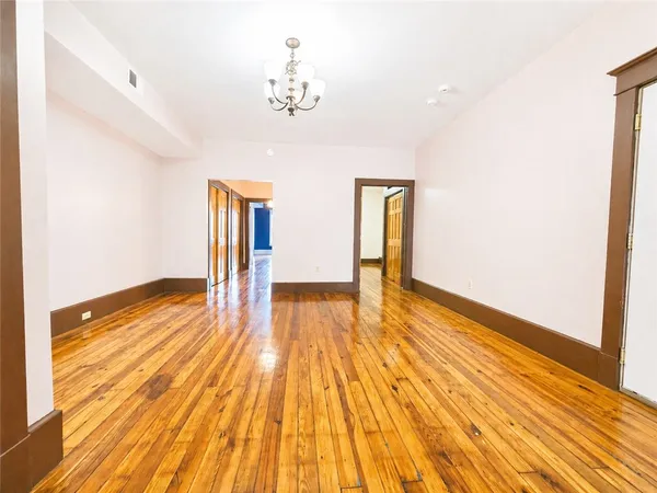 $1,400 | 425 Exchange Street, Unit 4, Geneva City, NY 14456