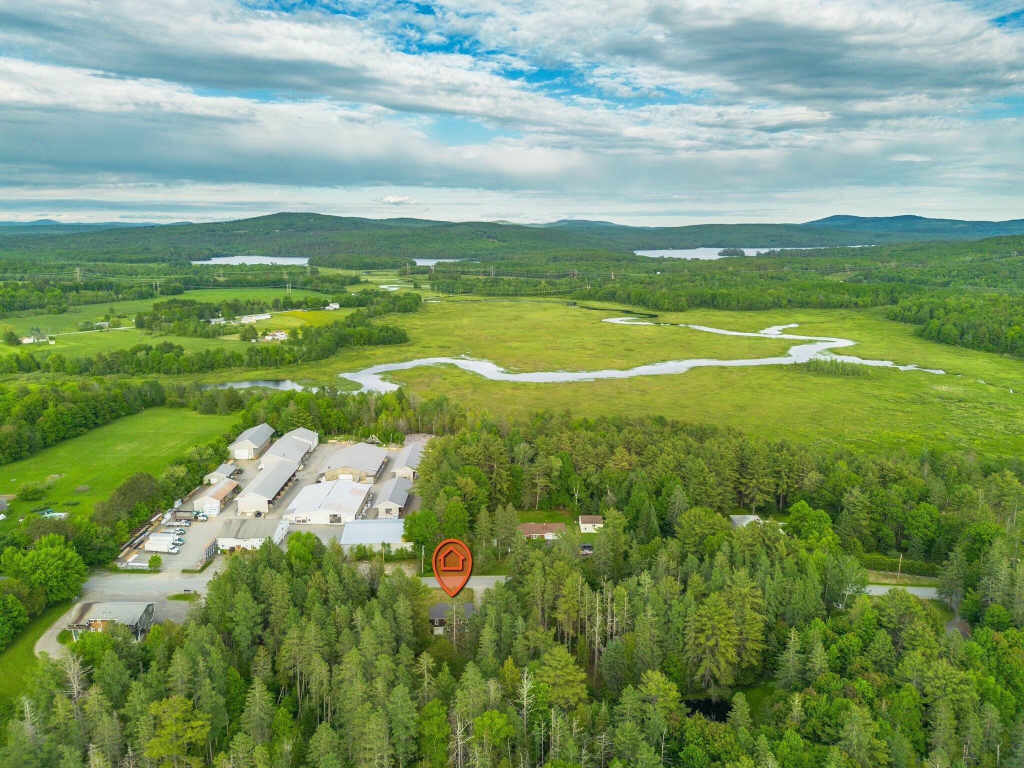 67 Fowler Road Orrington, ME 04474 - Photo 33 of 35 33-web-or-mls-DJI_0962