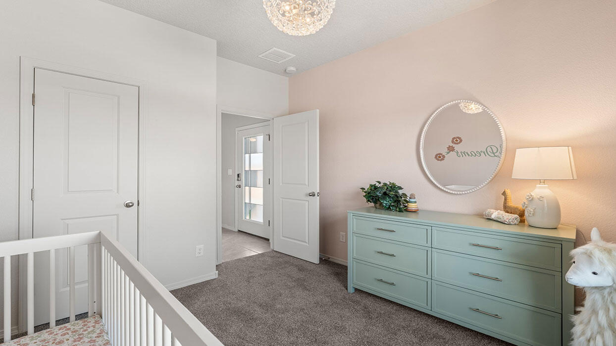 2520 Talisker Street Northeast Rio Rancho, NM 87144 - Photo 28 of 28 Gallery Image 28