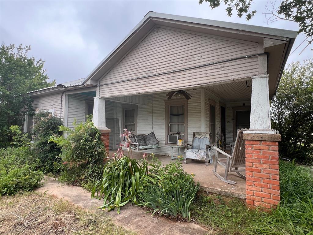 101 Commerce Street Gustine, TX 76455 - Photo 2 of 32
