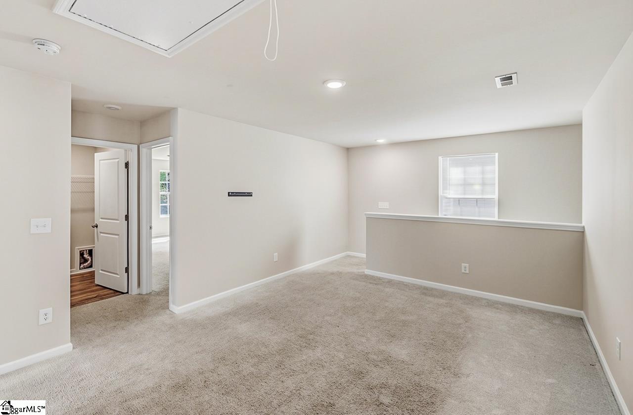 1285 Kilead Court Boiling Springs, SC 29316 - Photo 21 of 41