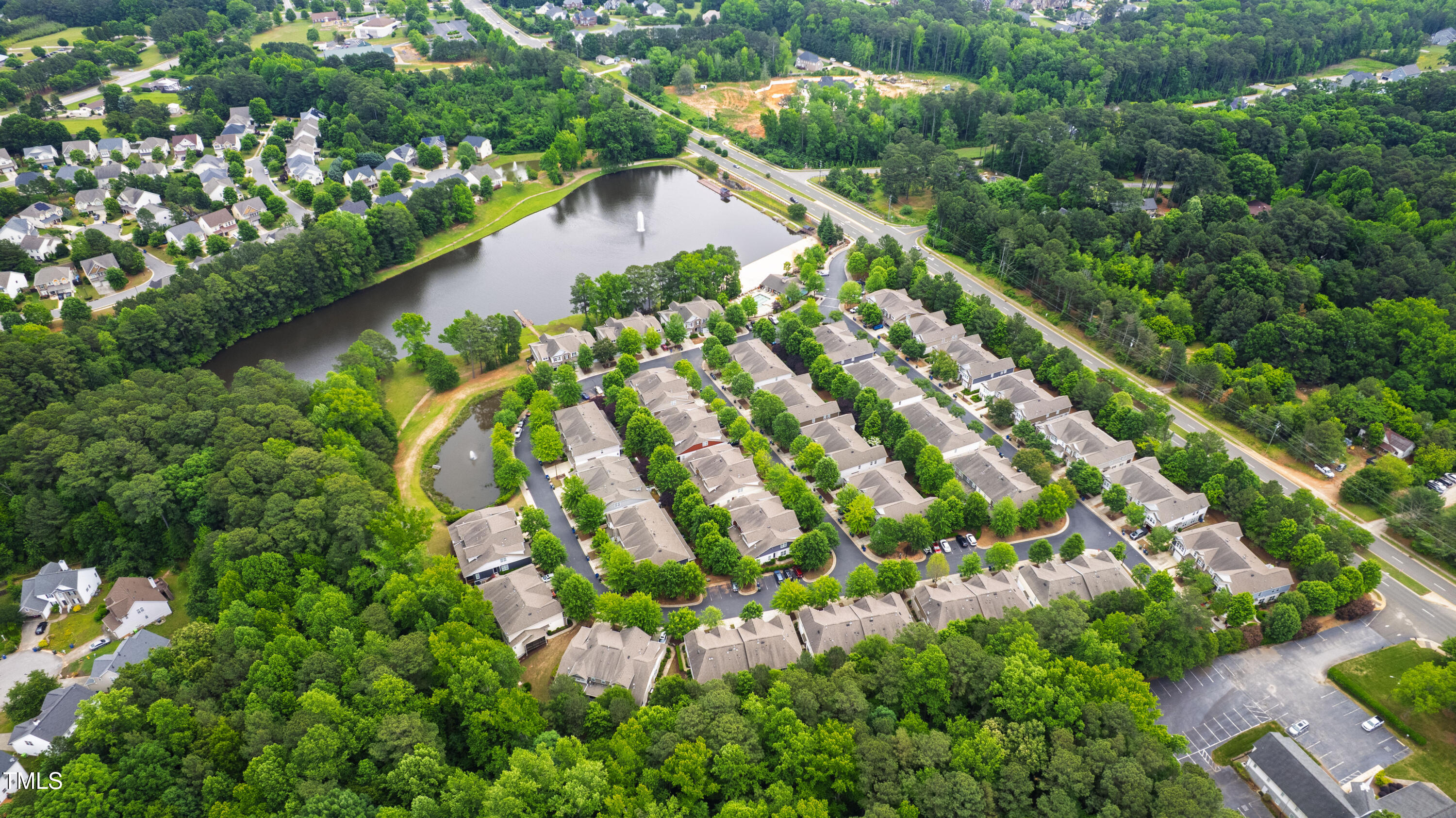 1231 Silver Beach Way Raleigh, NC 27606 - Photo 31 of 31 Silver (6)