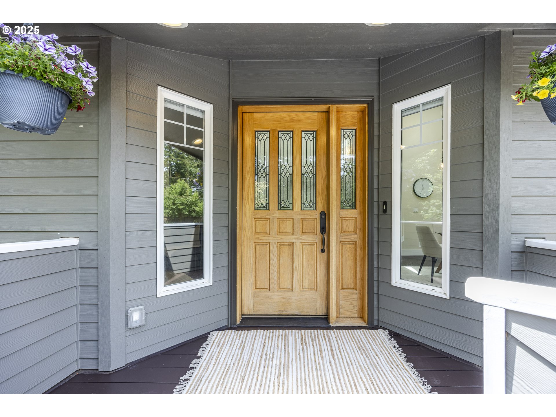 32518 Dillard Road Eugene, OR 97405 - Photo 4 of 45