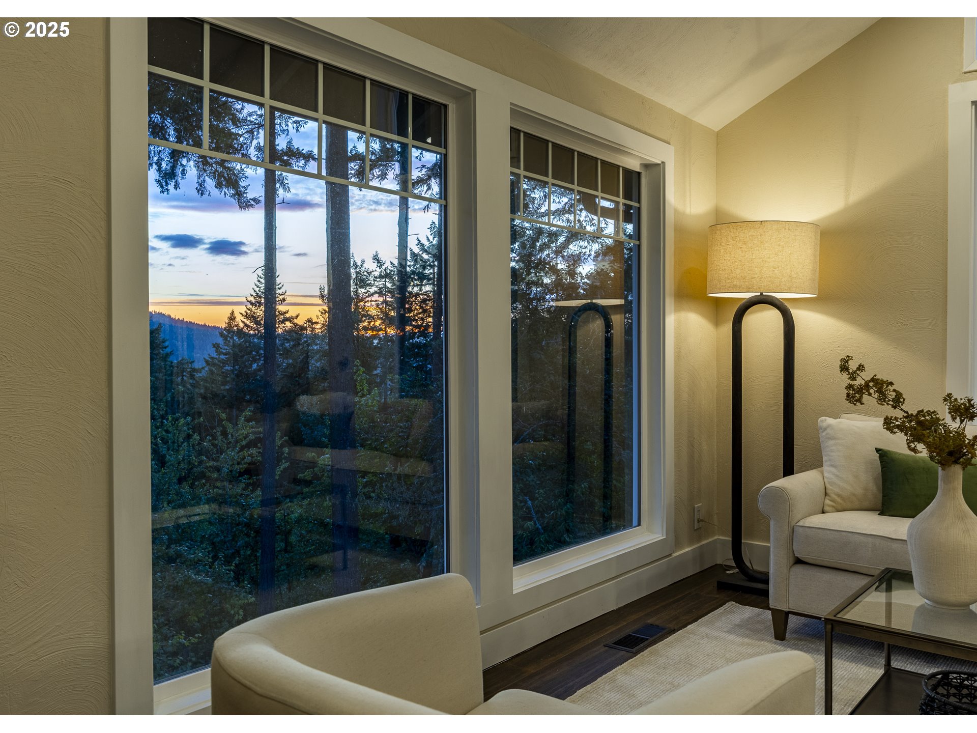 32518 Dillard Road Eugene, OR 97405 - Photo 42 of 45