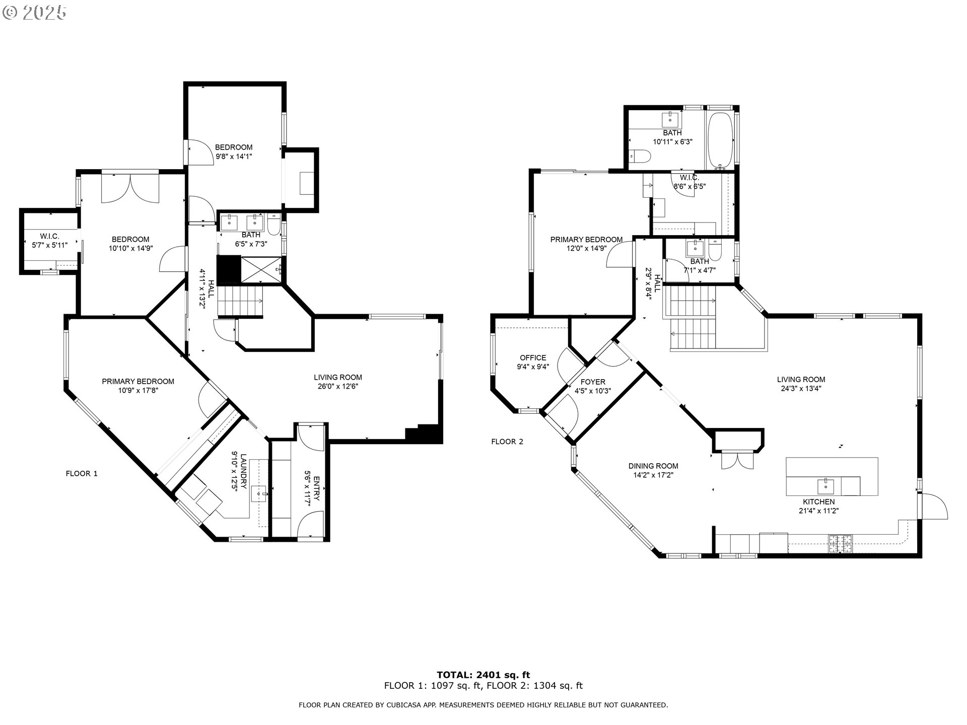 32518 Dillard Road Eugene, OR 97405 - Photo 44 of 45