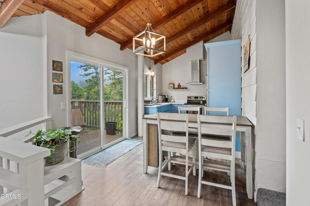 15741 Forest View Road Manchester, CA 95459 - Photo 1 of 28