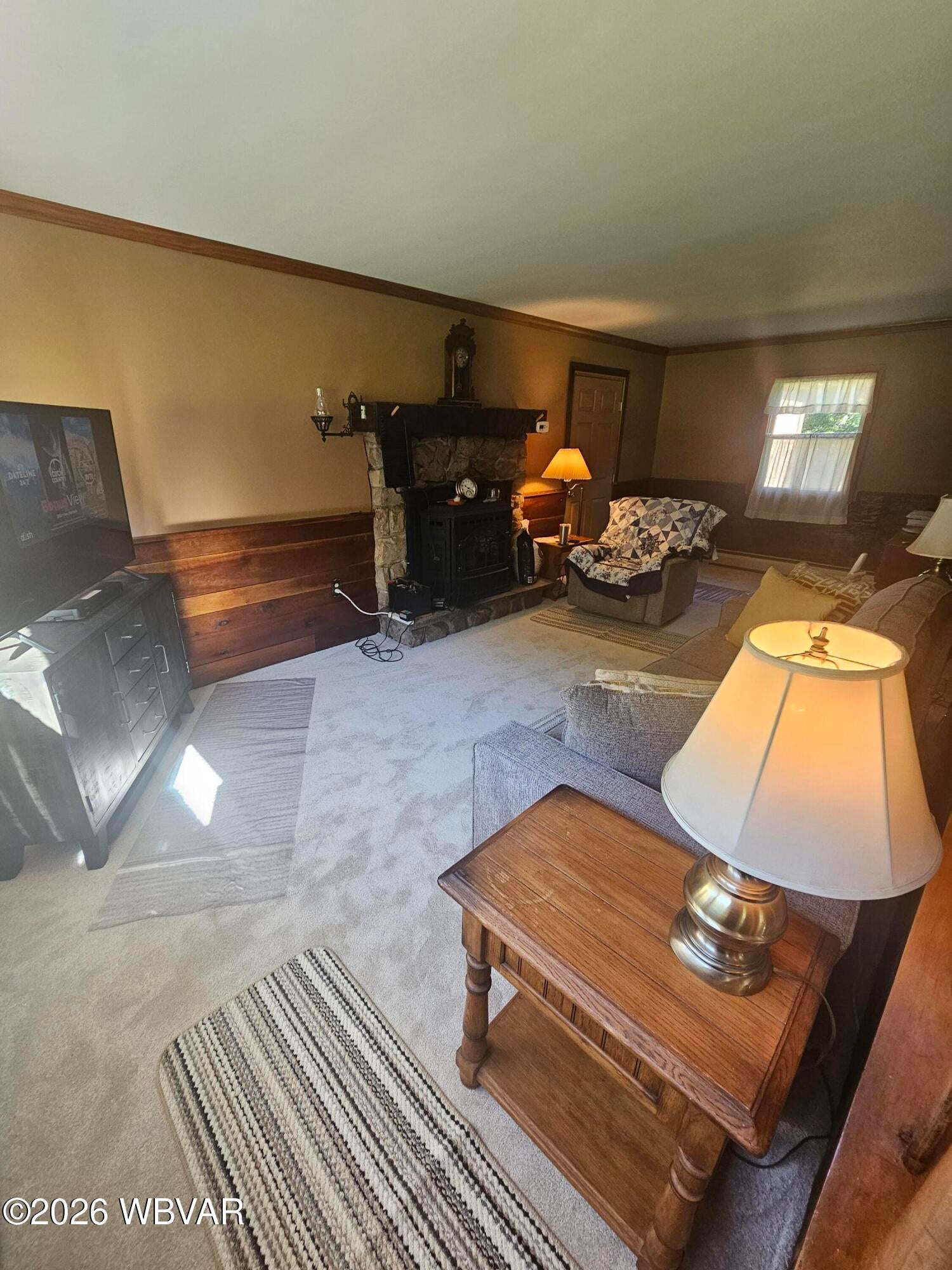 232 Canoe Run Road Jersey Shore, PA 17740 - Photo 10 of 132 Gallery Image 10