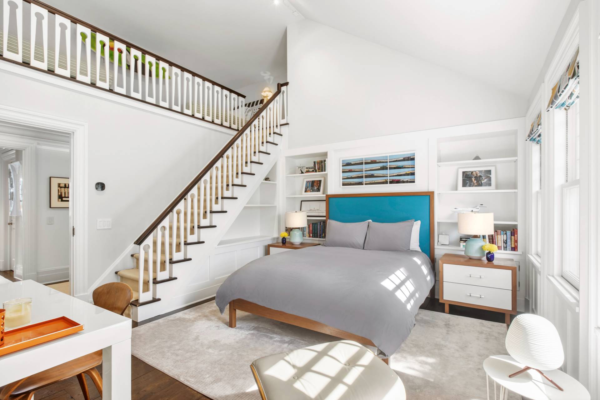 795 Ocean Road Bridgehampton, NY 11932 - Photo 20 of 31 Gallery Image 20