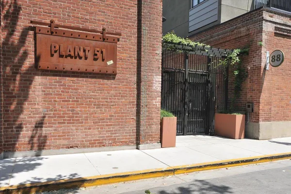 $795,000 | 88 Bush Street, Unit 3158, San Jose, CA 95126