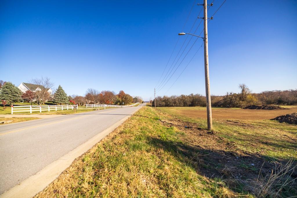 4 West Ryan Road Grain Valley, MO 64029 - Photo 13 of 25