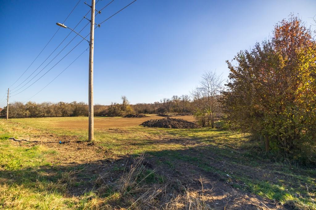 4 West Ryan Road Grain Valley, MO 64029 - Photo 14 of 25