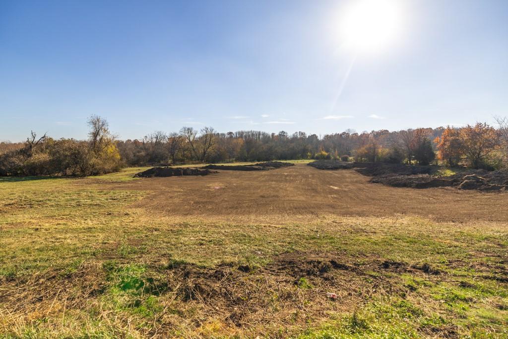 4 West Ryan Road Grain Valley, MO 64029 - Photo 15 of 25