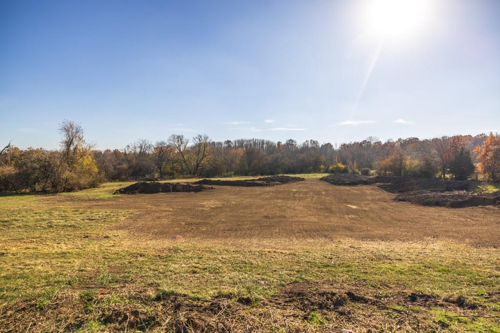 4 West Ryan Road Grain Valley, MO 64029 - Photo 16 of 25
