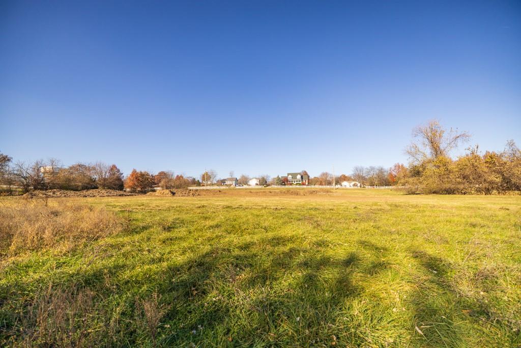 4 West Ryan Road Grain Valley, MO 64029 - Photo 21 of 25