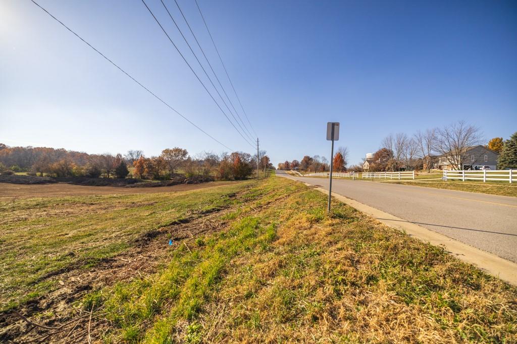 4 West Ryan Road Grain Valley, MO 64029 - Photo 25 of 25