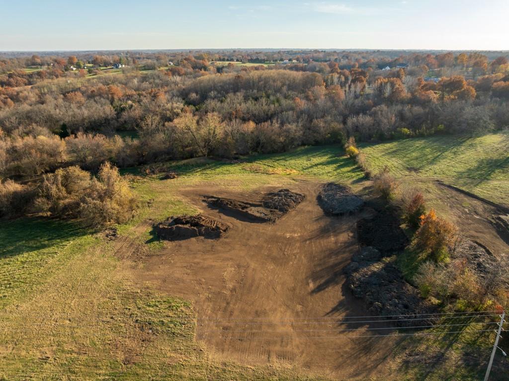 4 West Ryan Road Grain Valley, MO 64029 - Photo 4 of 25