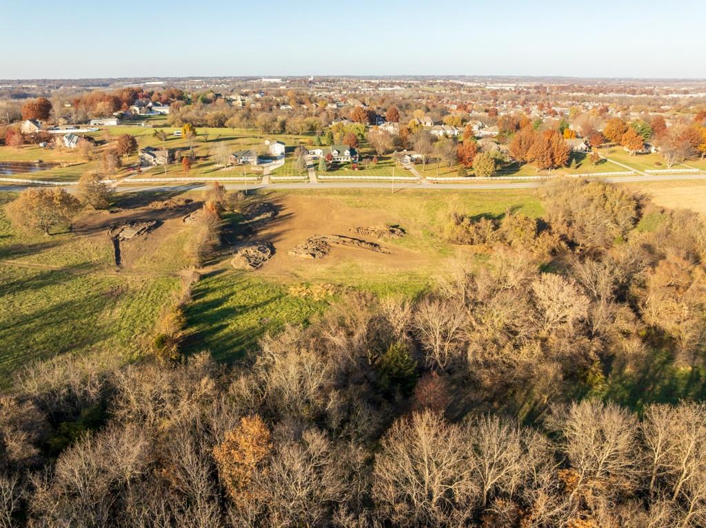 4 West Ryan Road Grain Valley, MO 64029 - Photo 6 of 25