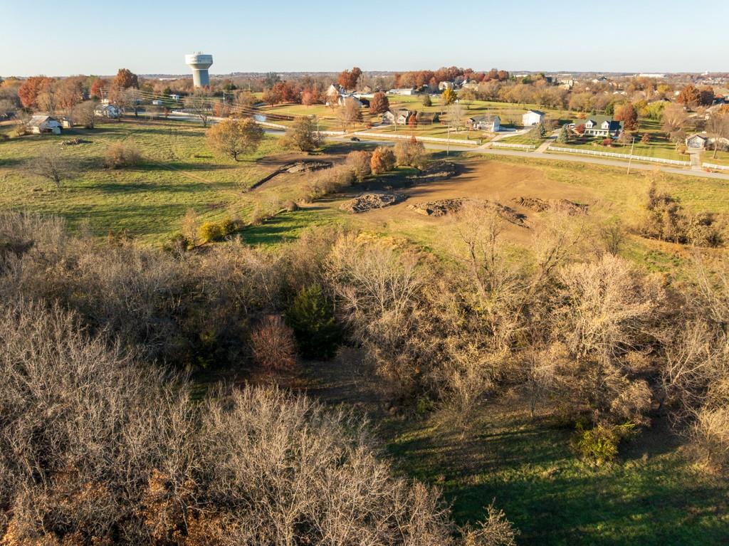4 West Ryan Road Grain Valley, MO 64029 - Photo 8 of 25