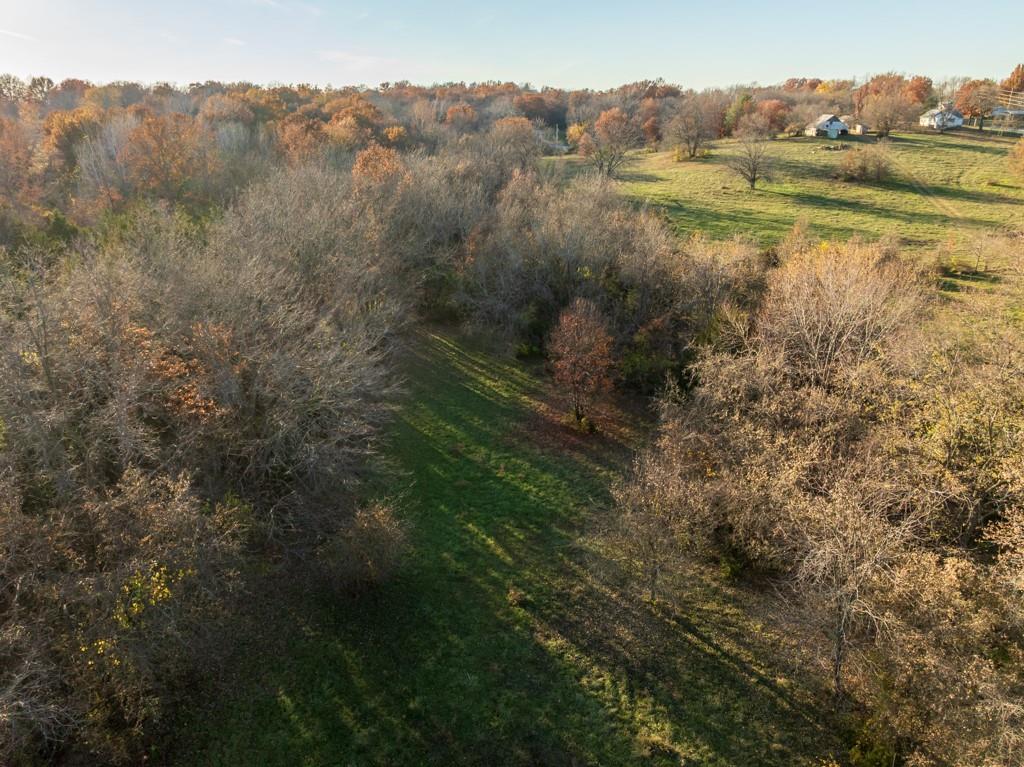 4 West Ryan Road Grain Valley, MO 64029 - Photo 9 of 25