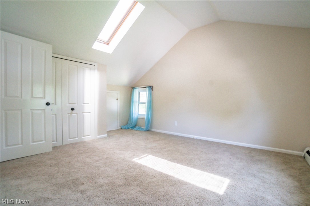 6822 Franke Road Middleburg Heights, OH 44130 - Photo 26 of 33