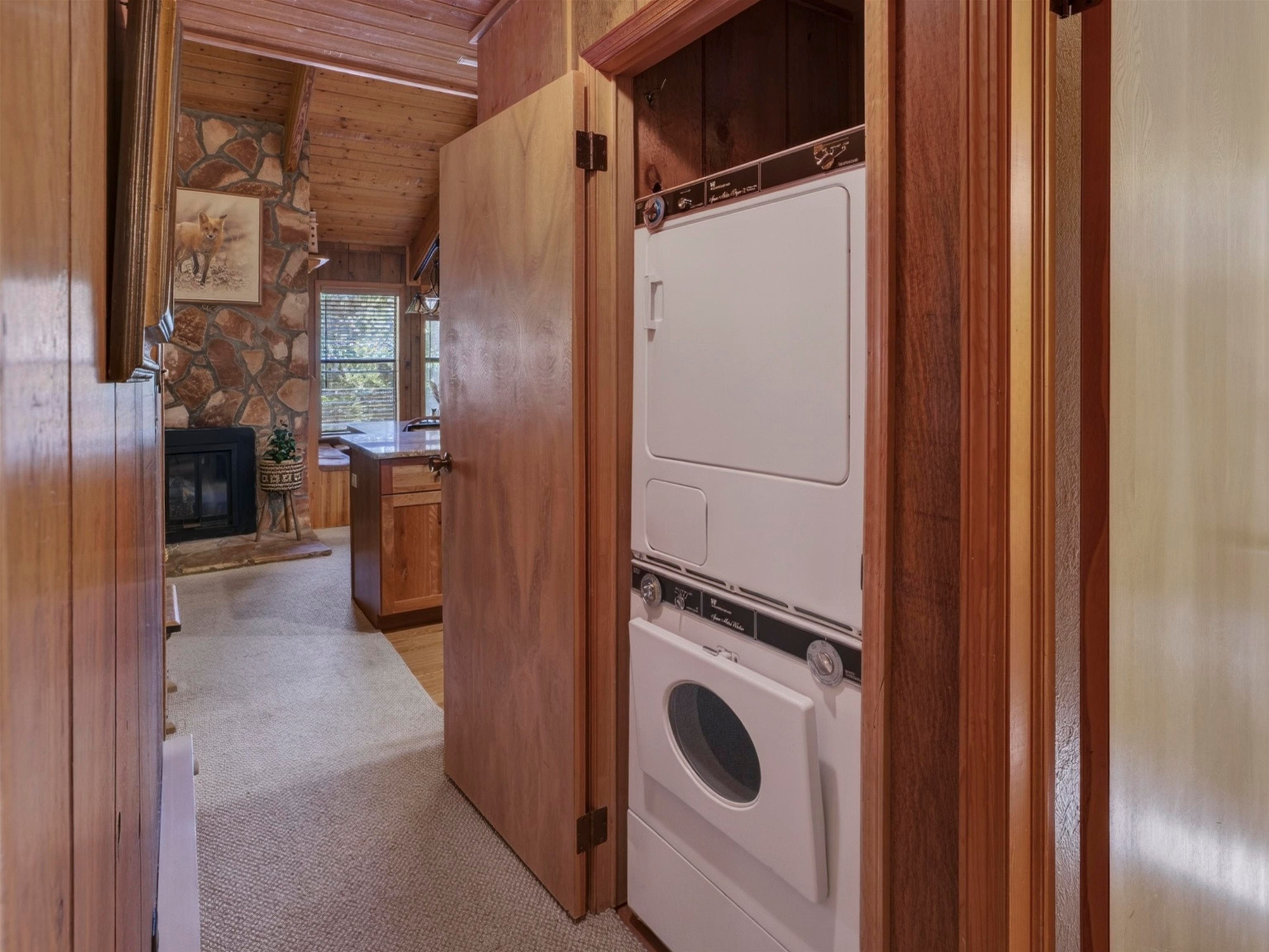 44 Mammoth Mountain Road, Unit 17 Angel Fire, NM 87710 - Photo 15 of 33 Gallery Image 15