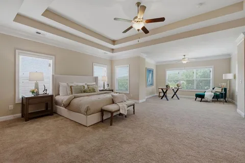$1,140,000 | 4508 Summersweet Drive, Marietta, GA 30066