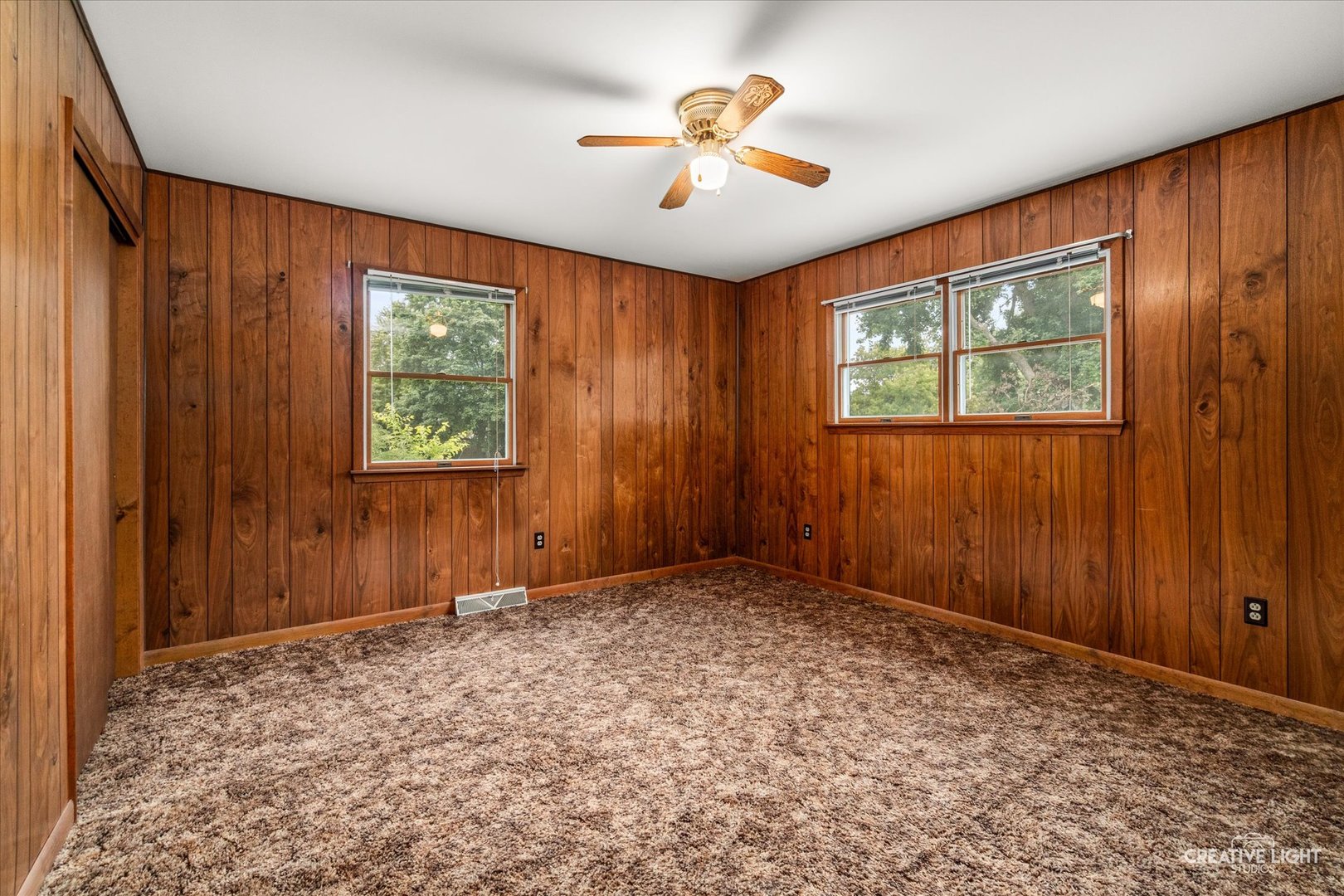 34W268 Giese Road Batavia, IL 60510 - Photo 17 of 43