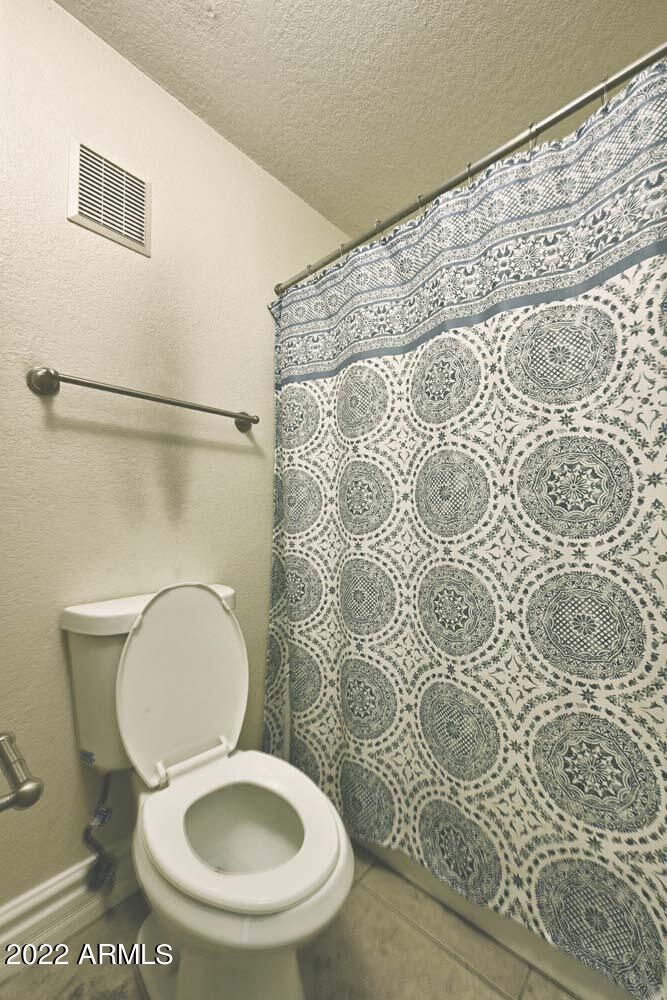 3825 East Camelback Road, Unit 243 Phoenix, AZ 85018 - Photo 12 of 20 Master 2 Bath