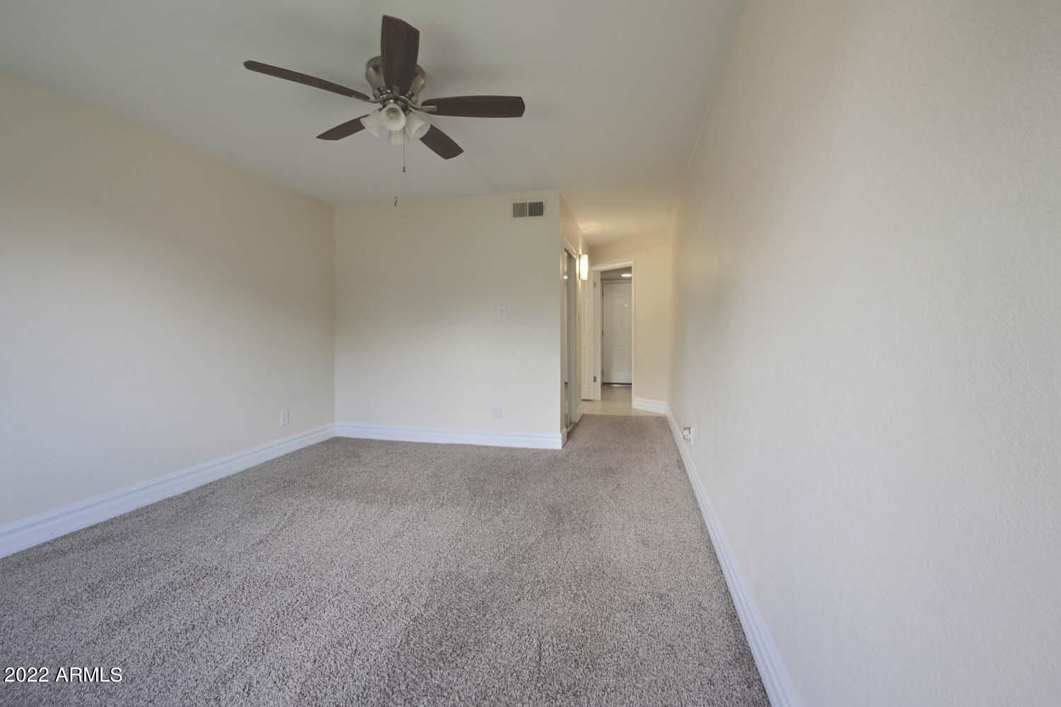 3825 East Camelback Road, Unit 243 Phoenix, AZ 85018 - Photo 8 of 20 Master 1