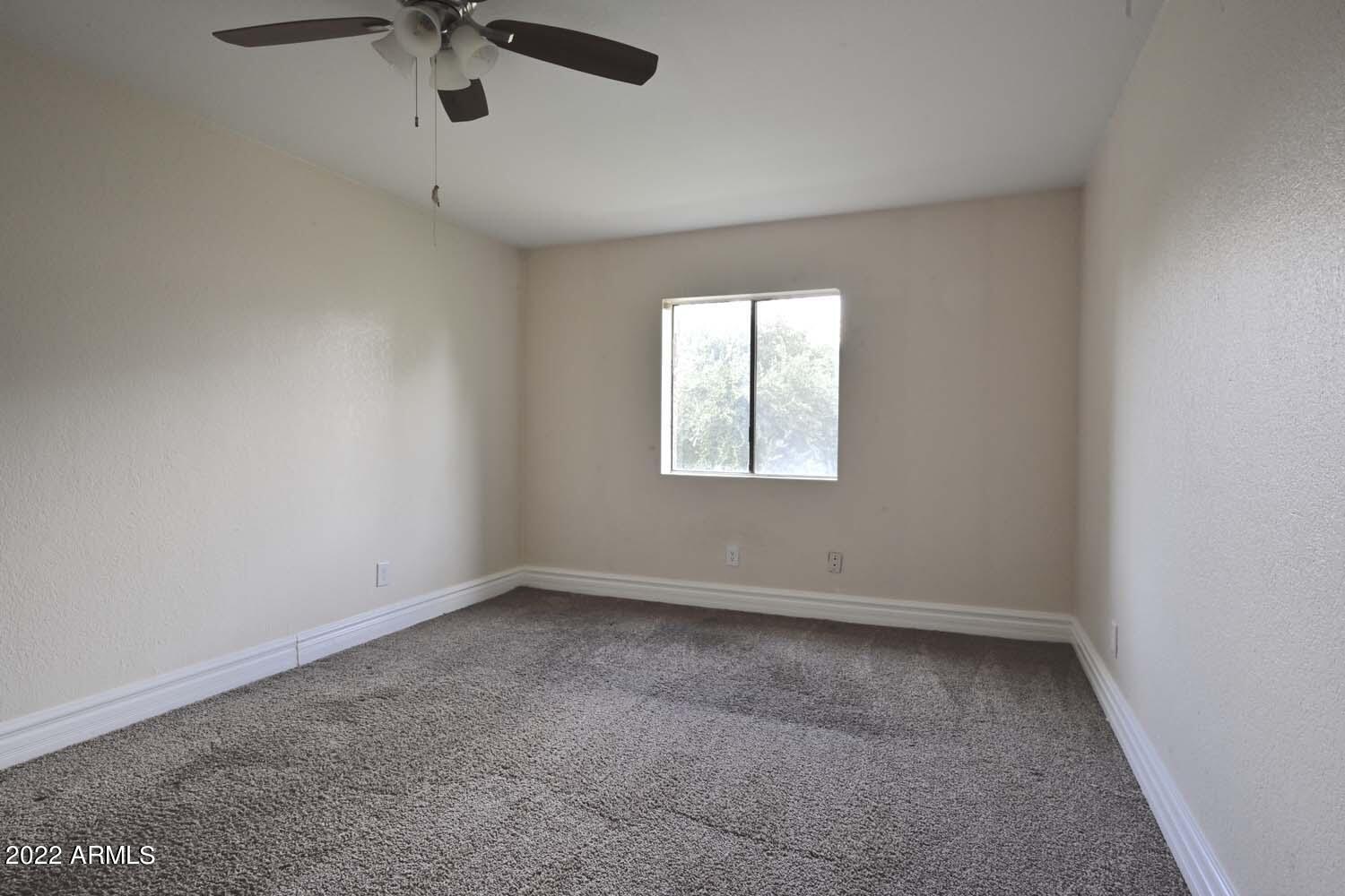 3825 East Camelback Road, Unit 243 Phoenix, AZ 85018 - Photo 10 of 20 Second Master