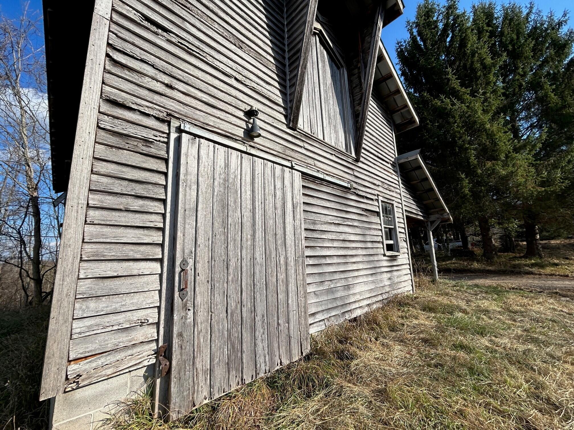 Toulee Ridges Lane Sinks Grove, WV 24976 - Photo 49 of 50 Gallery Image 49