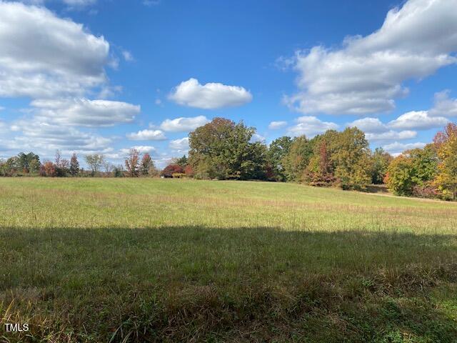 7683 Cornwall Road Oxford, NC 27565 - Photo 1 of 6 image1 (1)