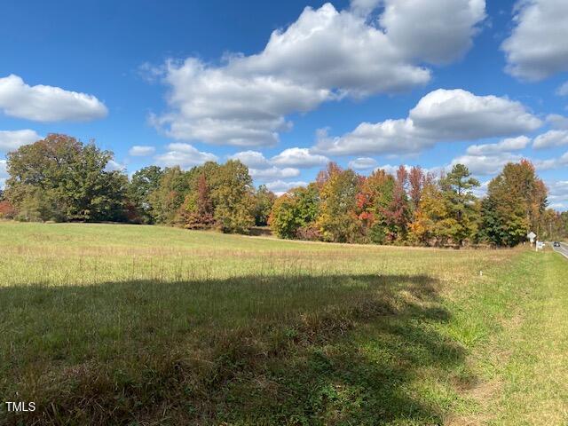 7683 Cornwall Road Oxford, NC 27565 - Photo 2 of 6 image2 (1)