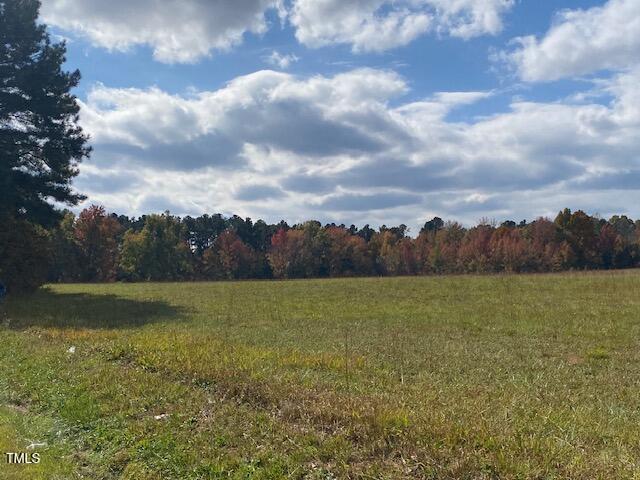 7683 Cornwall Road Oxford, NC 27565 - Photo 3 of 6 image3 (1)