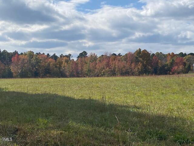 7683 Cornwall Road Oxford, NC 27565 - Photo 6 of 6 image6 (1)