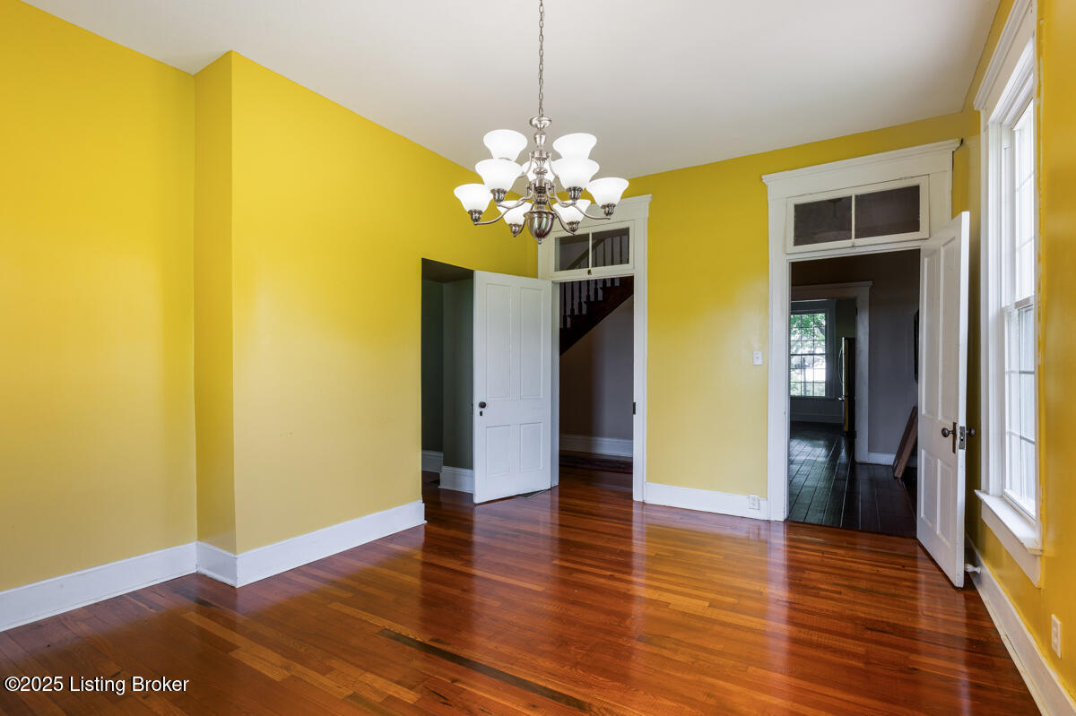 3700 Sandy Hill Road Irvington, KY 40146 - Photo 11 of 126 12_018
