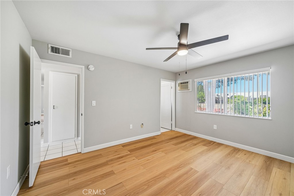 28901 Carmel Road Menifee, CA 92586 - Photo 28 of 47 Master bedroom
view 5