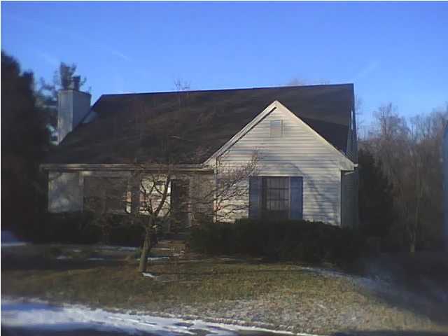 6320 May Pen Road Louisville, KY 40228 - Photo 2 of 10 Additional Photo