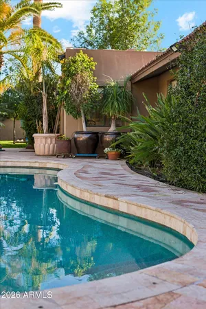 $2,550,000 | 9817 North 36th Street, Phoenix, AZ 85028