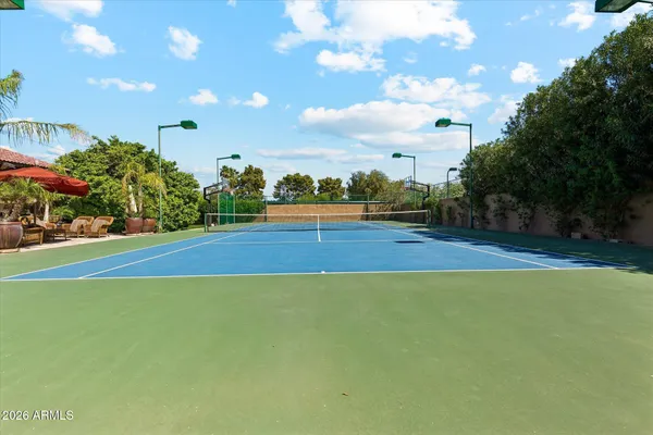 $2,550,000 | 9817 North 36th Street, Phoenix, AZ 85028