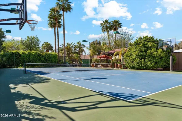 $2,550,000 | 9817 North 36th Street, Phoenix, AZ 85028