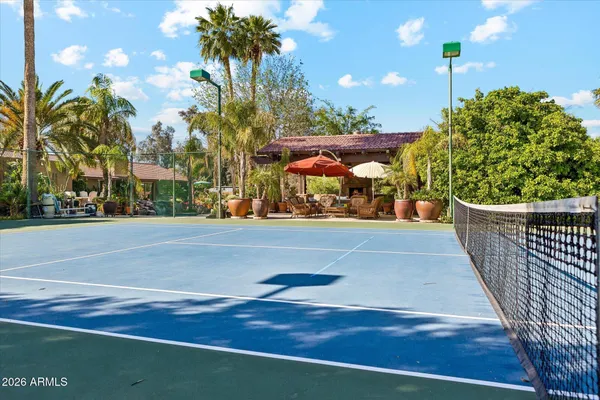 $2,550,000 | 9817 North 36th Street, Phoenix, AZ 85028