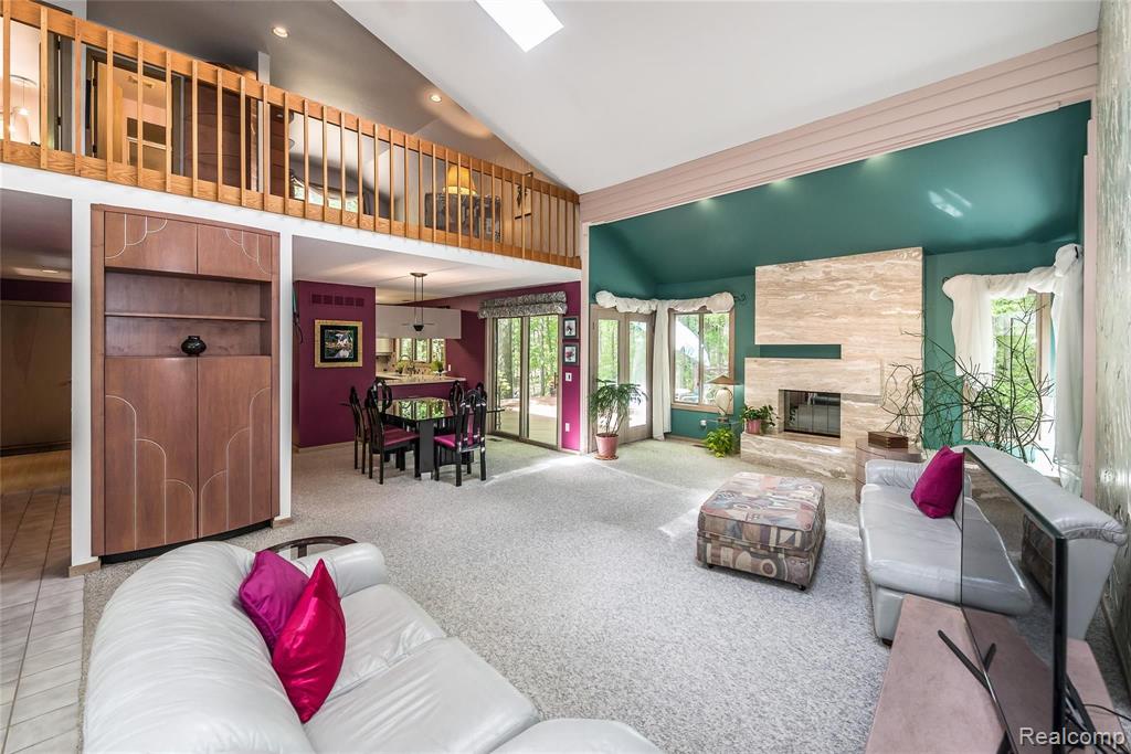 29000 Halsted Road Farmington Hills, MI 48331 - Photo 5 of 48