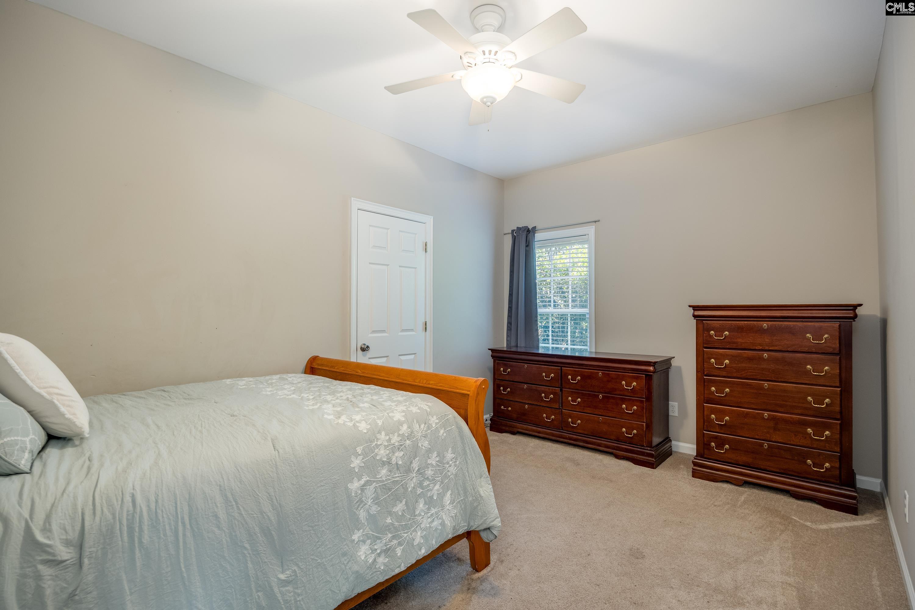 214 Yale Road Lexington, SC 29072 - Photo 33 of 58